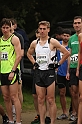 2011 BayXC-227